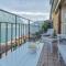 Casa Vela by Rent All Como