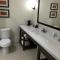 Comfort Inn & Suites Snyder