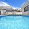Villa Violeta - 3bed Bungalow large pool