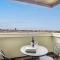 Hotel Dom Henrique - Downtown
