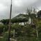Ivorytowers Accommodation
