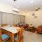 Pinaki Comfort Stay, Vile Parle