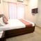 Pinaki Comfort Stay, Vile Parle