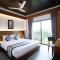 Dream Square Resort