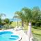 Villa Pandora Limni by Villa Plus