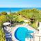 Villa Pandora Limni by Villa Plus