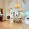 Villa Pandora Limni by Villa Plus