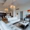 Villa Pandora Limni by Villa Plus