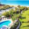 Villa Pandora Limni by Villa Plus
