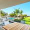 Villa Pandora Limni by Villa Plus