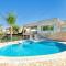 Villa Pandora Limni by Villa Plus