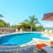 Villa Pandora Limni by Villa Plus