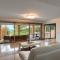 Villa Pandora Limni by Villa Plus