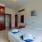 Villa Pandora Limni by Villa Plus