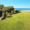Villa Pandora Limni by Villa Plus