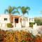 Villa Pandora Limni by Villa Plus