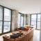 Spacious Modern Apartment 20 Brewhouse