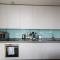 Spacious Modern Apartment 20 Brewhouse