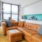 Spacious Modern Apartment 20 Brewhouse