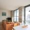 Spacious Modern Apartment 20 Brewhouse