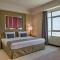 Gulf Executive Residence