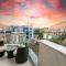 Capital White Mischief 3Bed by YourHost,Nairobi