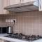 Enclave Apartments Kilimani by YourHost, Nairobi