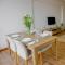 Enclave Apartments Kilimani by YourHost, Nairobi