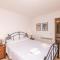 Beach Villa Cala Carbo by Sealand Villas