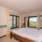 Beach Villa Cala Carbo by Sealand Villas
