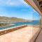 Beach Villa Cala Carbo by Sealand Villas