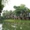Dream Square Resort