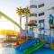 Leonardo Laura Beach & Splash Resort