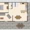 Villa Prosperity
