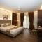 Dream Square Resort