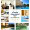 LOVELY APARTMENT DENIA, piscina, jacuzzi, pádel, parking