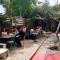 Chania Hostel Youth 18-50