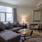 Gulf Executive Residence