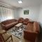 Berat FoxHouse