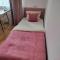 Hostel 11