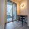 A Casa di Febe by Holiday World