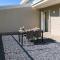 A Casa di Febe by Holiday World