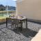 A Casa di Febe by Holiday World