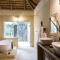 Ezulwini Game Lodges