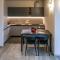 A Casa di Febe by Holiday World