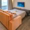 A Casa di Febe by Holiday World