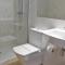 Hotel Lloret Ramblas