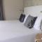 Hotel Lloret Ramblas