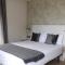 Hotel Lloret Ramblas