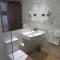 Hotel Lloret Ramblas